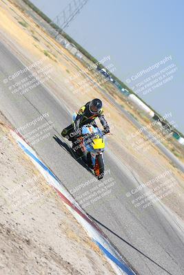 media/Aug-06-2023-TrackDaz (Sun) [[ac7f4f6367]]/C Group/inside sweeper/